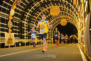 BIB: 
                            <button type="button" onclick="openModal(24160202)" class="btn btn-primary btn-sm float-right btn-popup" data-toggle="modal" data-target=".modal-high-quality">
                        <i class="fas fa-shopping-cart"></i> Add to Cart
                    </button>
                                            <button type="button" onclick="isThisMe(24160202, true)" class="btn btn-success btn-sm float-right btn-popup btn-isme hidden" data-toggle="tooltip" data-placement="bottom" title="นี่คือรูปของคุณใช่ไหม คลิกที่นี่เพื่อเอาเข้าอัลบั้ม">
                        <i class="fas fa-plus"></i> Add to album
                    </button>
                    <button type="button" onclick="isThisMe(24160202, false)" class="btn btn-warning btn-sm float-right btn-popup btn-isnotme hidden">
                        <i class="fas fa-ban"></i> Remove from album
                    </button>